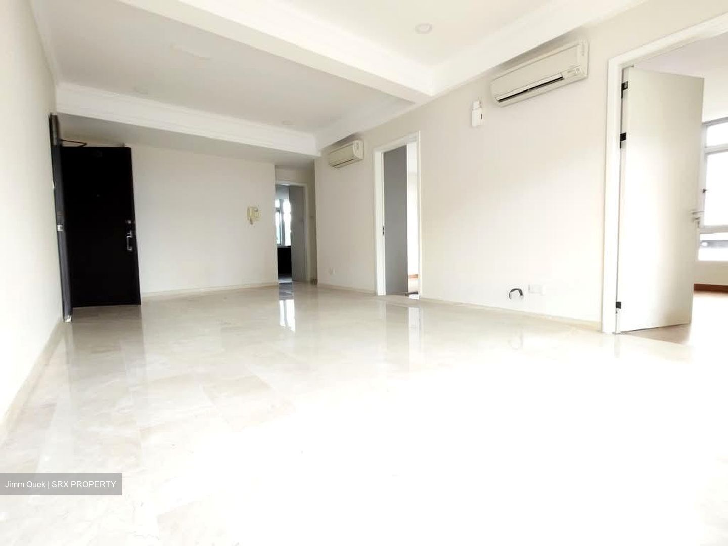 Balmoral Place (D10), Apartment #556548901